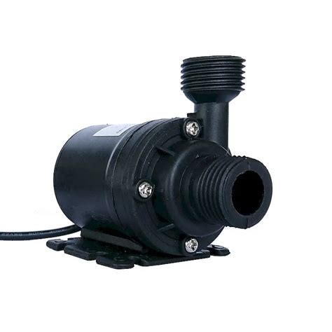 12v centrifugal water pump|12v water pump high volume.